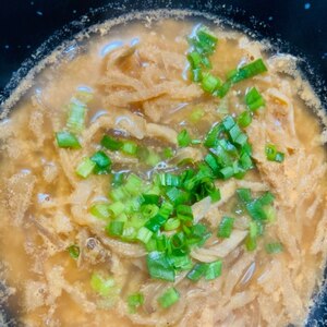 ダイエット麺＋＋